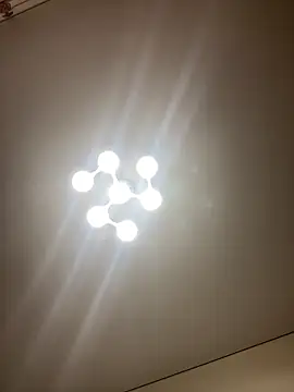 Snapshot of Janet_Welder chatting on 09.12.25 Janet Welder online show from 09.12.25