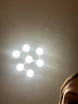 Snapshot of Janet_Welder chatting on 09.21.25 Janet Welder online show from 09.21.25