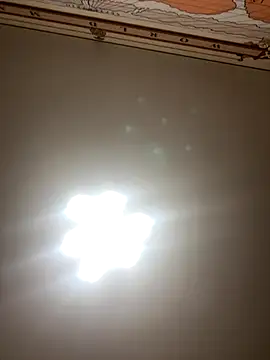 Snapshot of Janet_Welder chatting on 10.03.25 Janet Welder online show from 10.03.25