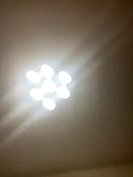 Snapshot of Janet_Welder chatting on 10.18.25 Janet Welder online show from 10.18.25