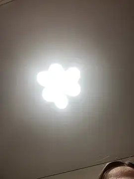 Janet Welder online show from 04.03.26