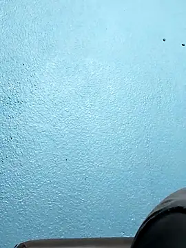 Sweet   Dick online show from 12.15.25