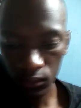 Sweet   Dick online show from 12.17.25