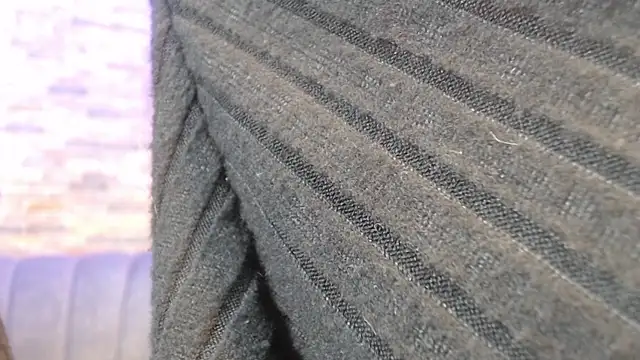 Kitty fox b online show from 02.10.25