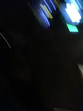 Snapshot of CrazyBoy95 chatting on 09.18.25 CrazyBoy95 online show from 09.18.25