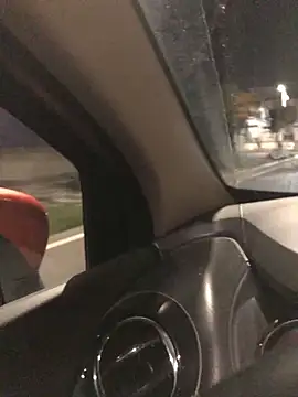 Snapshot of CrazyBoy95 chatting on 09.26.25 CrazyBoy95 online show from 09.26.25