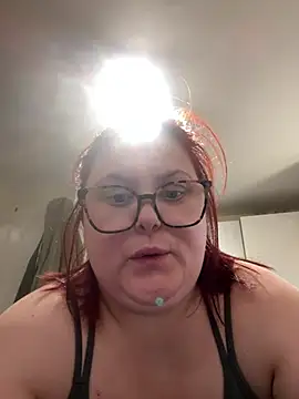 Tallulah-mae-xoxox online show from 02.11.25