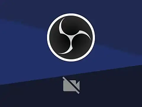 Scarlett grand online show from 12.16.24