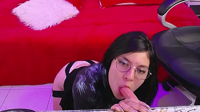 xihomy  online show from 01.29.25
