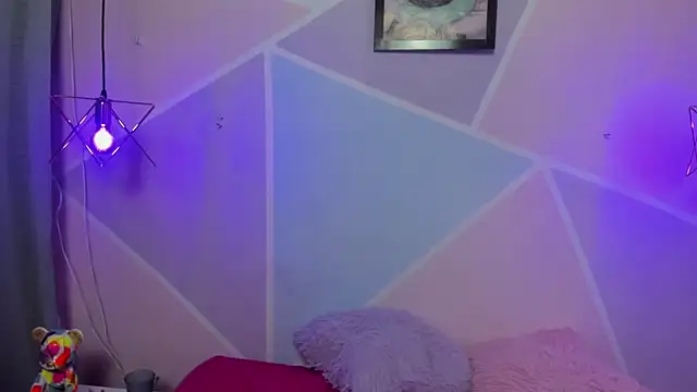 Snapshot of allysonn_fox chatting on 01.12.25 allysonn fox online show from 01.12.25