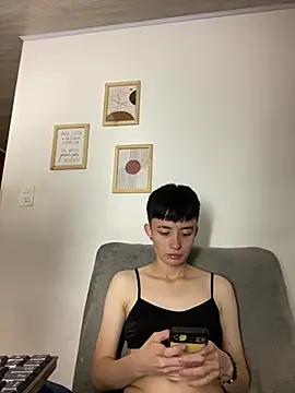 nico 18x online show from 12.27.24