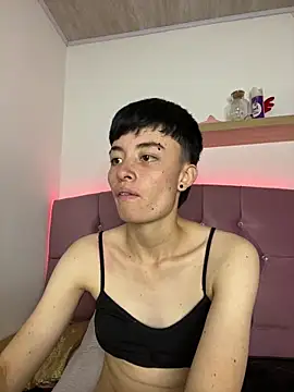 nico 18x online show from 12.27.24