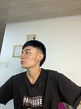 nico 18x online show from 01.07.25