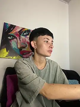 nico 18x online show from 01.10.25