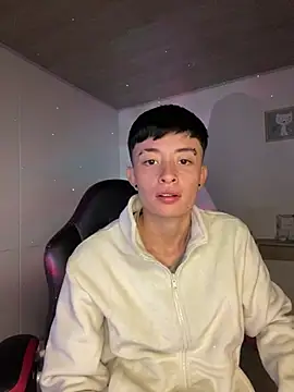 nico 18x online show from 01.15.25