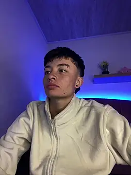 nico 18x online show from 01.15.25