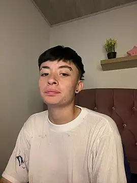 nico 18x online show from 01.18.25