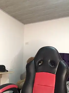 nico 18x online show from 01.21.25