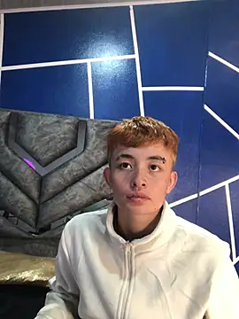 nico 18x online show from 01.25.25
