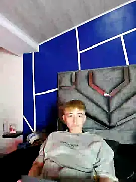 nico 18x online show from 01.29.25