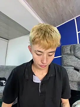 nico 18x online show from 01.31.25