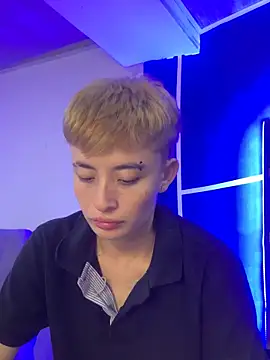 nico 18x online show from 01.31.25
