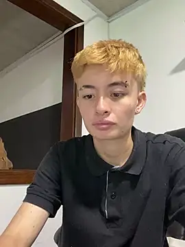 nico 18x online show from 01.31.25