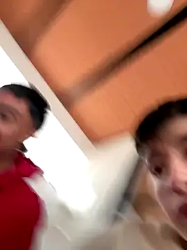 nico 18x online show from 09.29.25