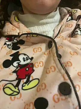 Snapshot of Howan-43 chatting on 02.12.26 Howan-43 online show from 02.12.26