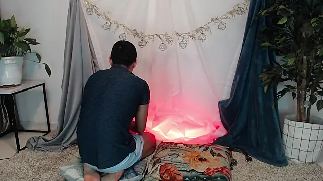 lexxandbusterr online show from 09.19.25