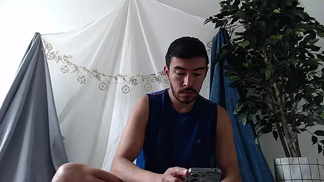 lexxandbusterr online show from 09.20.25