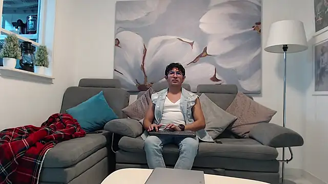 lexxandbusterr online show from 09.27.25