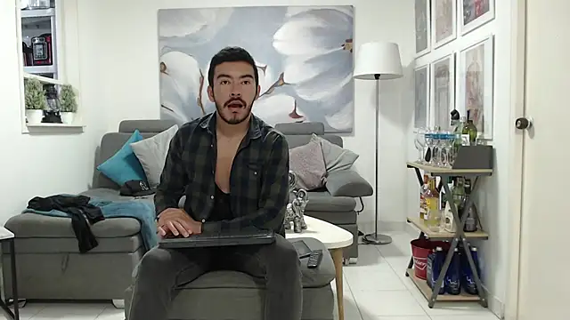 lexxandbusterr online show from 10.05.25