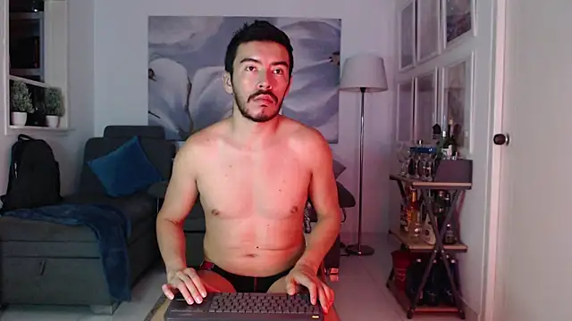 lexxandbusterr online show from 10.08.25