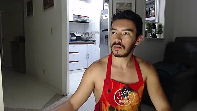 lexxandbusterr online show from 10.12.25