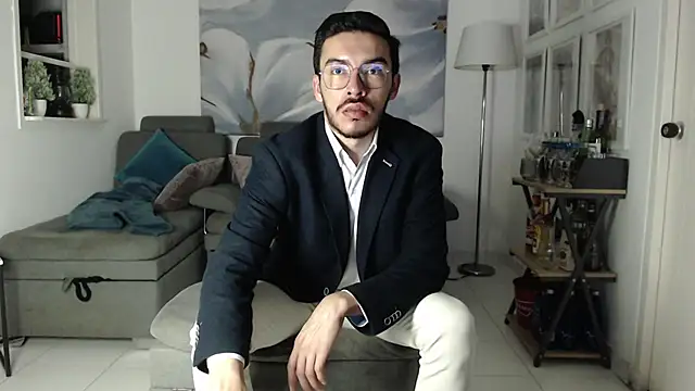 lexxandbusterr online show from 10.16.25