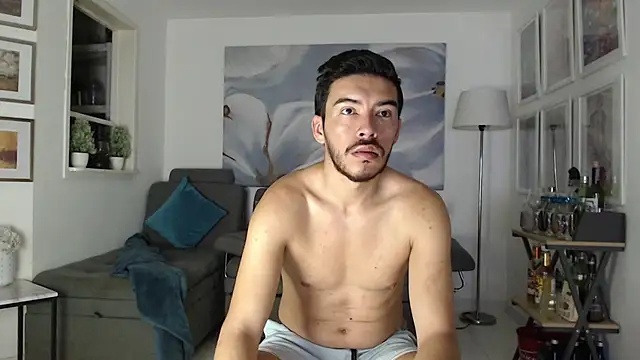 lexxandbusterr online show from 10.22.25