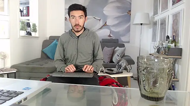 lexxandbusterr online show from 10.28.25