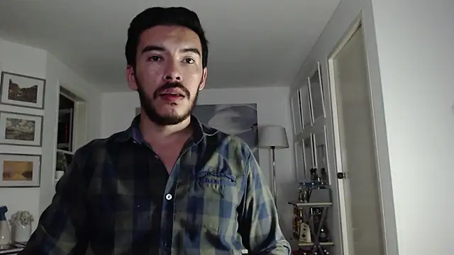 lexxandbusterr online show from 10.30.25