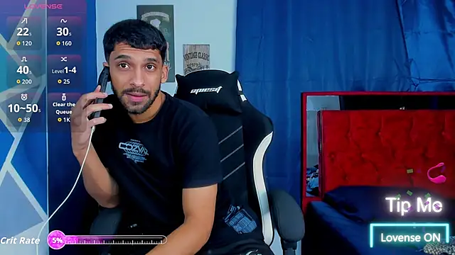 mike shelby21 online show from 10.03.25