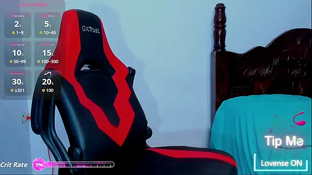 mike shelby21 online show from 11.18.25