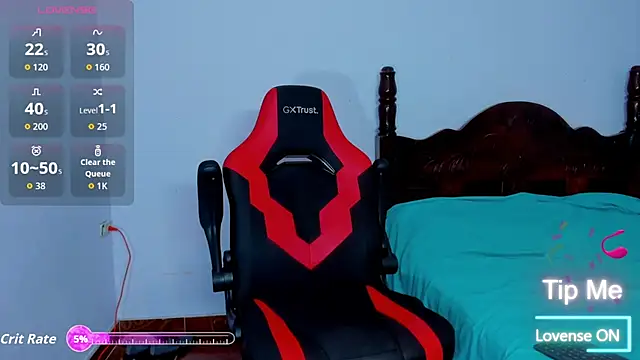 mike shelby21 online show from 12.05.25