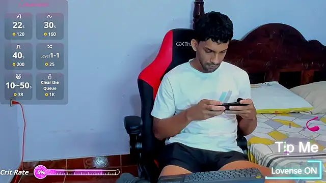 mike shelby21 online show from 01.18.26