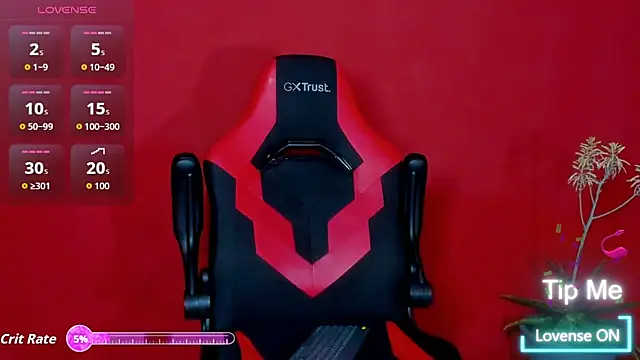 mike shelby21 online show from 02.04.26