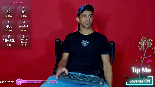 mike shelby21 online show from 02.07.26