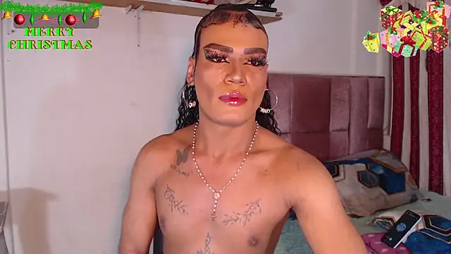 princes bigcock 1 online show from 12.15.25