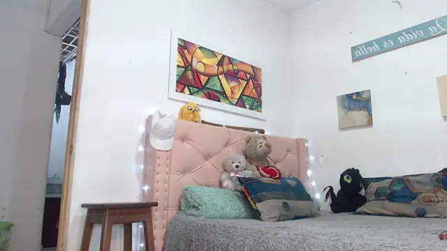 princes bigcock 1 online show from 03.15.26