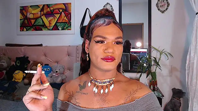 princes bigcock 1 online show from 05.25.26