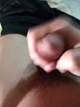 Imtoop22cm online show from 12.05.24