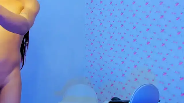 StassieBell online show from 10.09.25